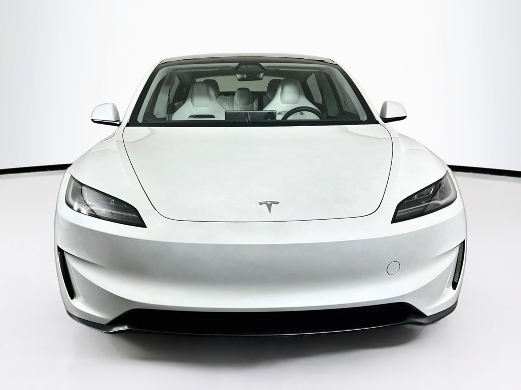 tesla model 3 2025 5YJ3E1ET2SF068439 image tesla model 3 2025 5YJ3E1ET2SF068439 image